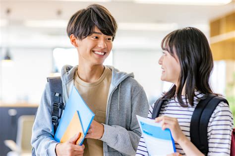 女子 大学生 恋愛|大学生の恋愛のきっかけと進め方5ステップ♡ 初めての .